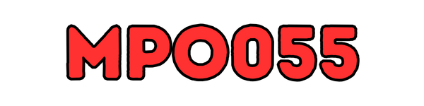 Mpo055